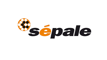 Sépale