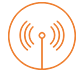 Δίκτυα πρόσβασης και εξοπλισμός radio 3G,4G,5G, Wifi και Wimax