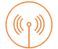 Access networks and radio equipment 3G, 4G, 5G, WiFi and WiMAX