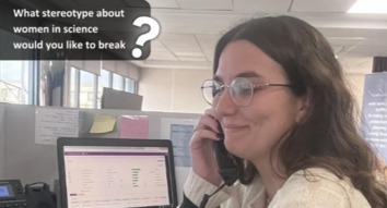 [Translate to English:] 