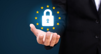 [Translate to English:] 