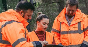 [Translate to English:] 