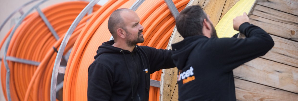 [Translate to English:] 